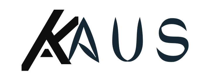 Kaus